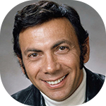 Ed Ames